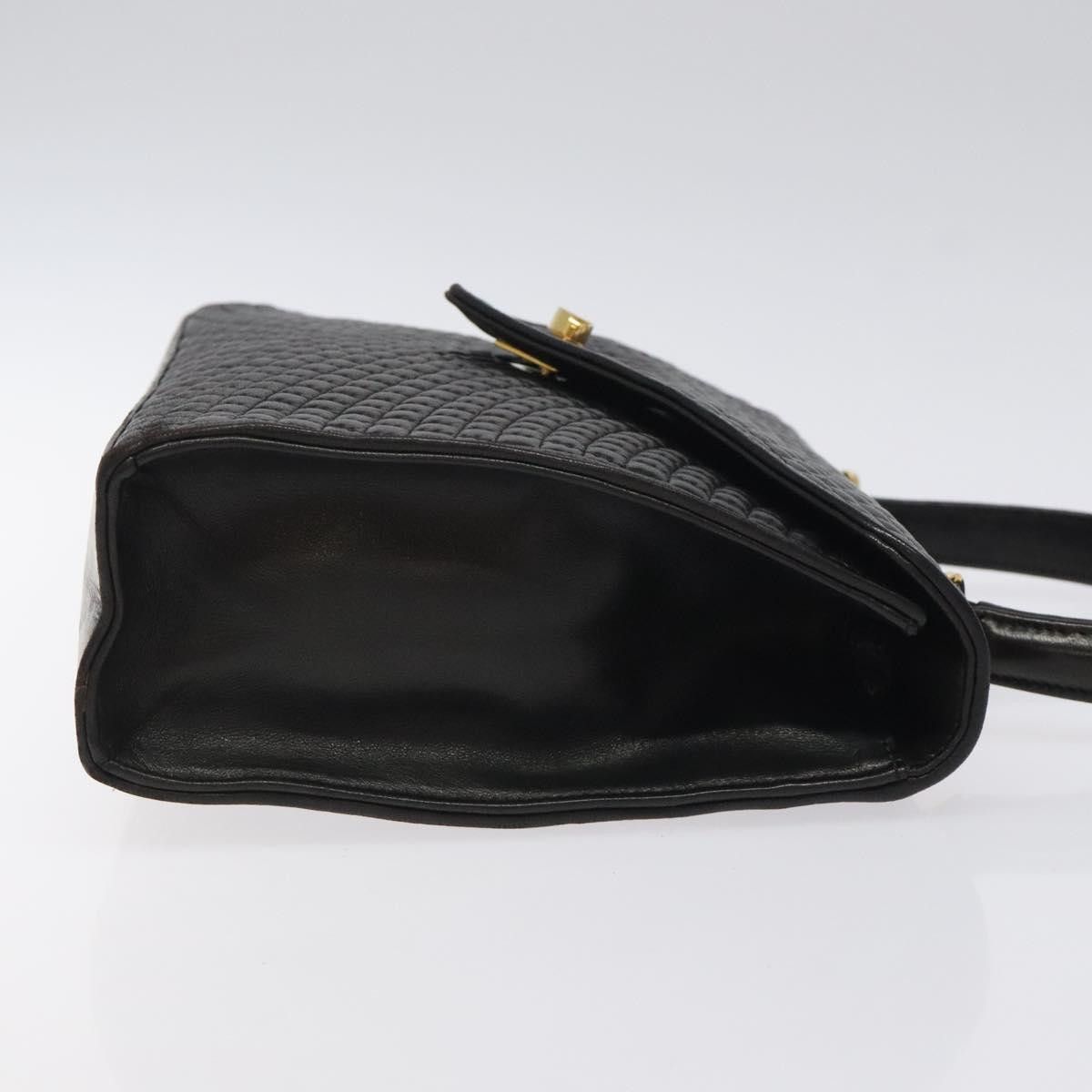 Bally Bally handbag Size ONE SIZE - 3 Thumbnail