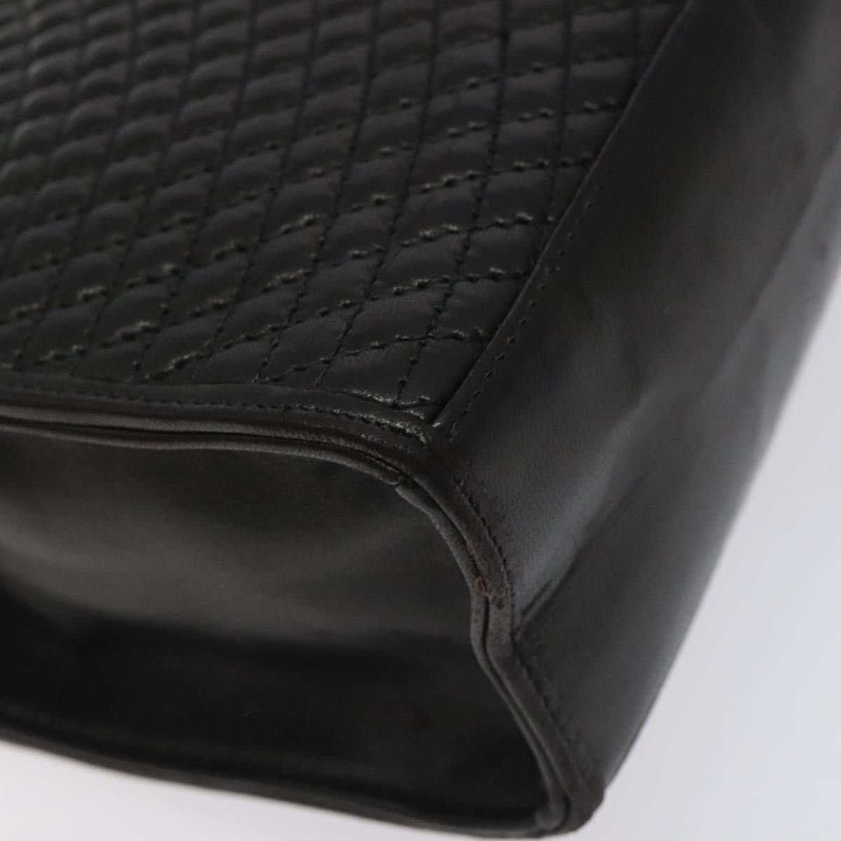 Bally Bally handbag Size ONE SIZE - 9 Thumbnail