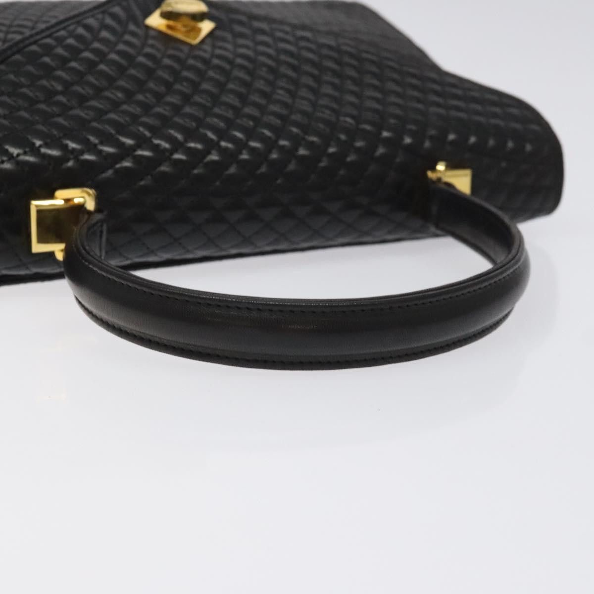 Bally Bally handbag Size ONE SIZE - 5 Thumbnail