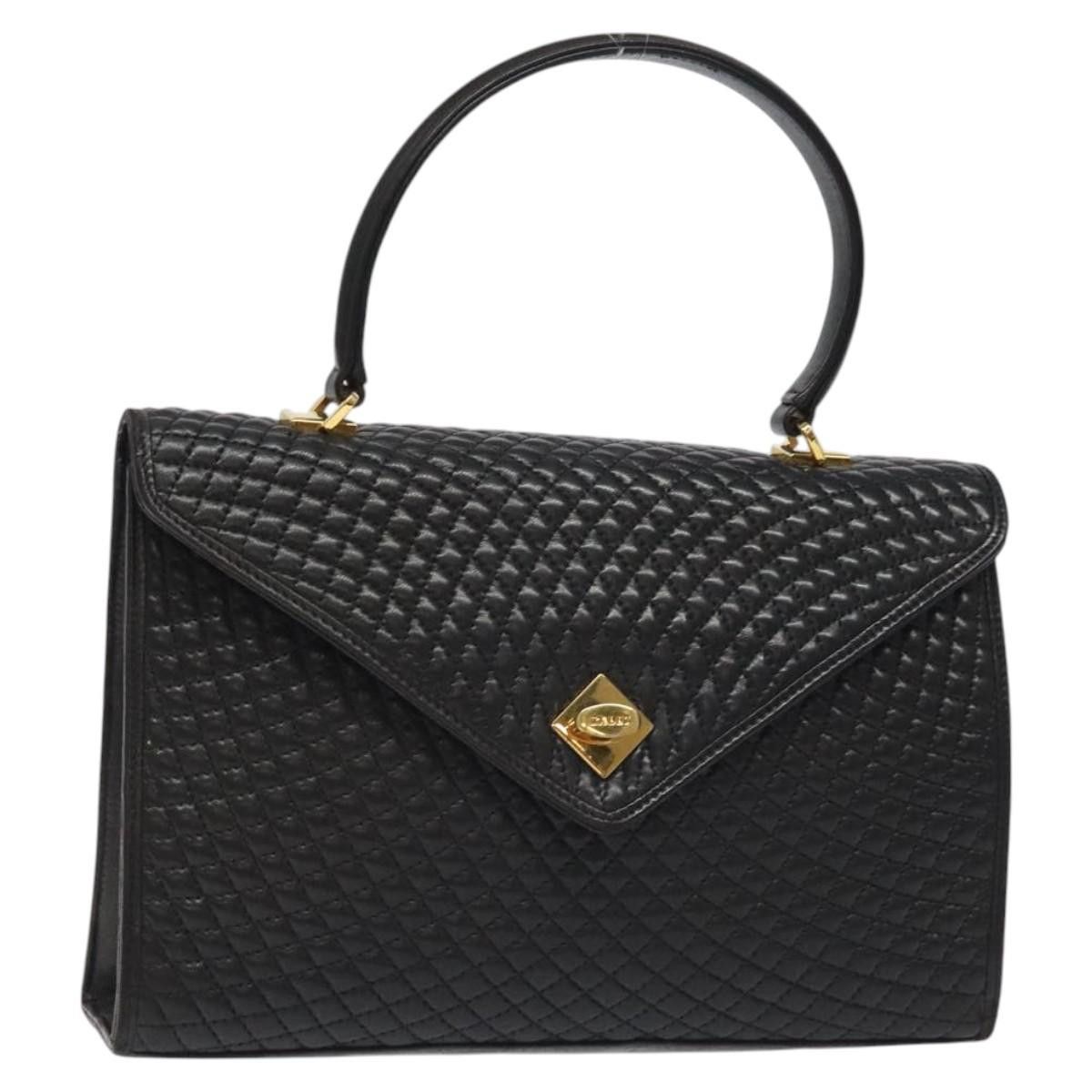 Bally Bally handbag Size ONE SIZE - 20 Thumbnail