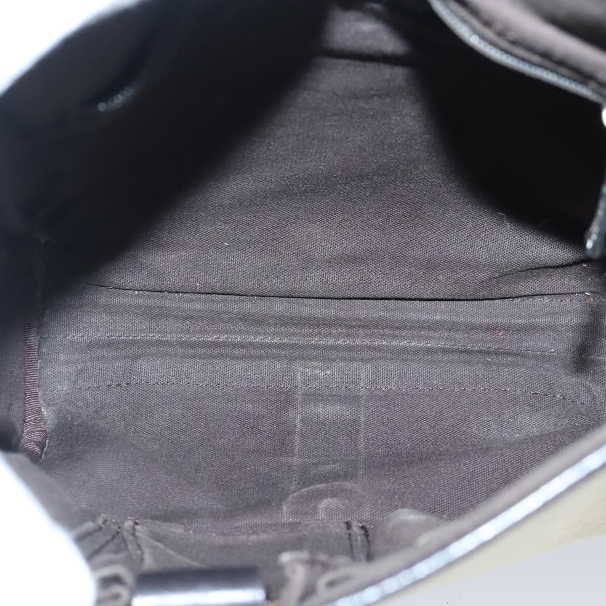 Burberry Burberry Black Label shoulder Size ONE SIZE - 15 Thumbnail