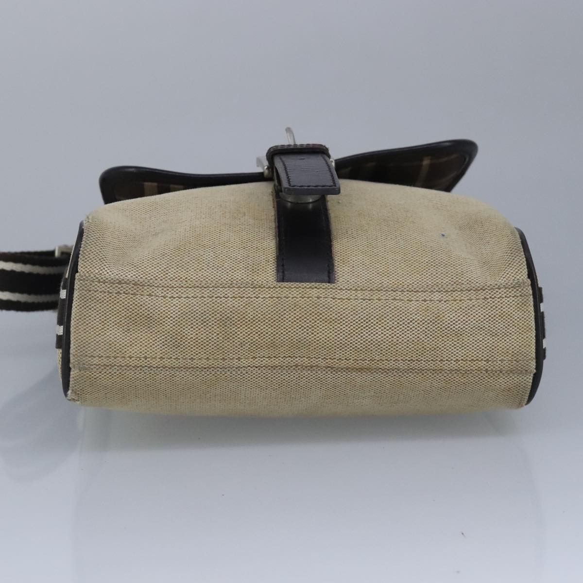 Burberry Burberry Black Label shoulder Size ONE SIZE - 20 Thumbnail