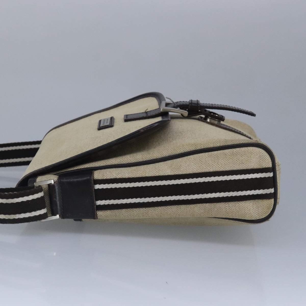 Burberry Burberry Black Label shoulder Size ONE SIZE - 3 Thumbnail