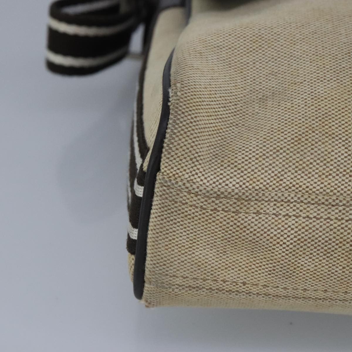 Burberry Burberry Black Label shoulder Size ONE SIZE - 7 Thumbnail