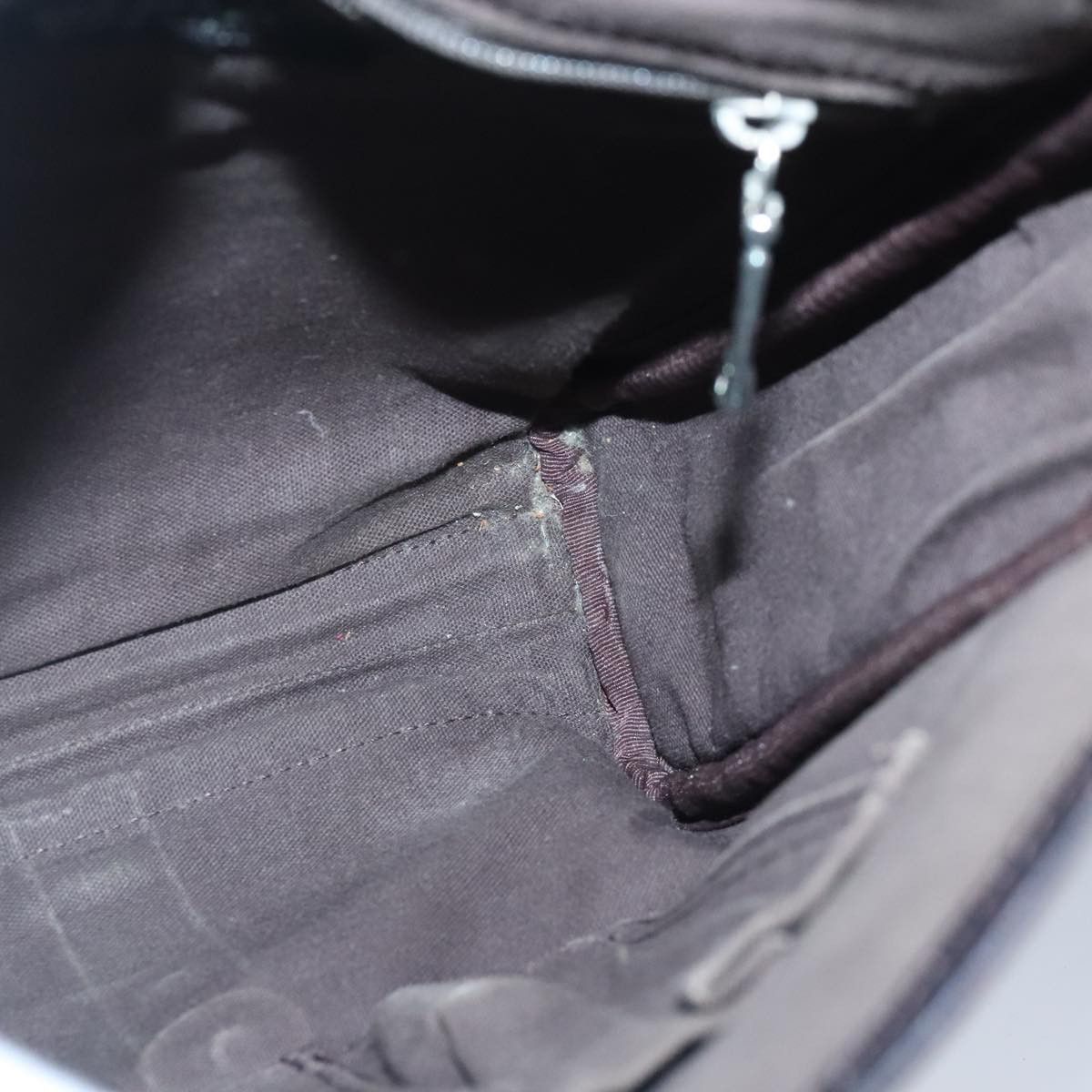 Burberry Burberry Black Label shoulder Size ONE SIZE - 14 Thumbnail