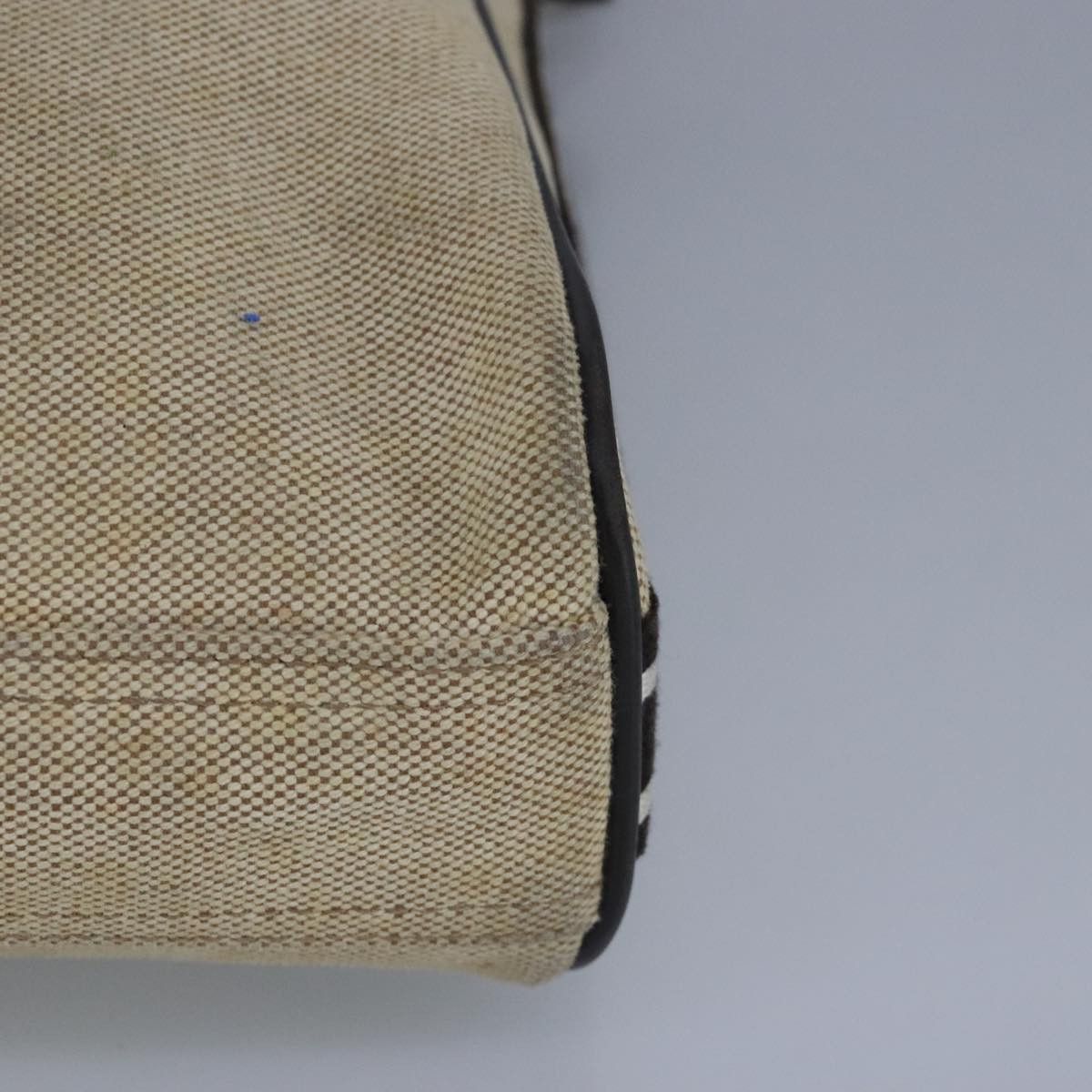 Burberry Burberry Black Label shoulder Size ONE SIZE - 8 Thumbnail