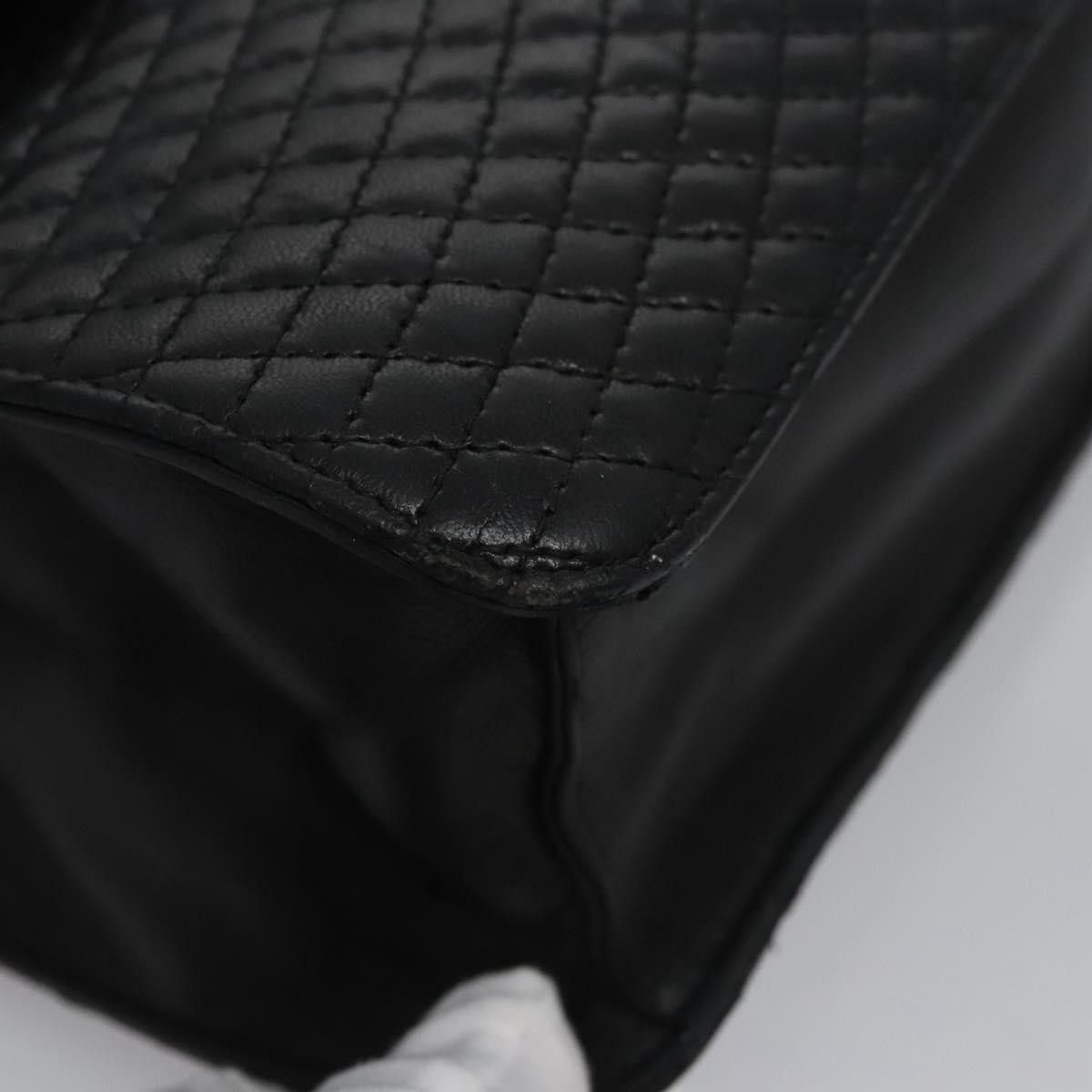 Bally Bally briefcase Size ONE SIZE - 7 Thumbnail