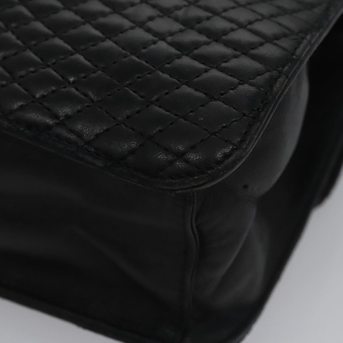 Bally Bally briefcase Size ONE SIZE - 17 Thumbnail