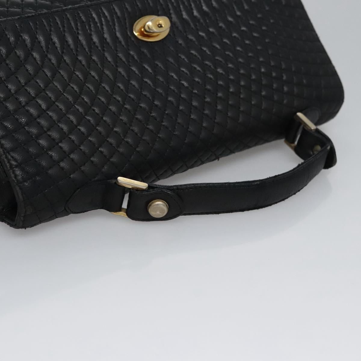 Bally Bally briefcase Size ONE SIZE - 5 Thumbnail