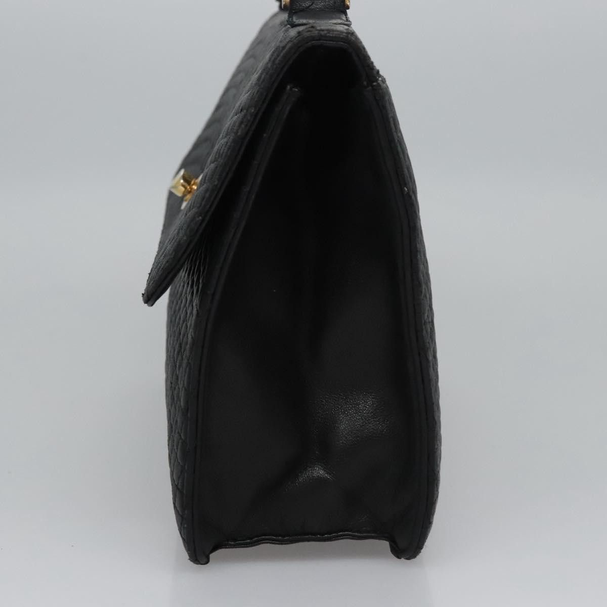 Bally Bally briefcase Size ONE SIZE - 3 Thumbnail
