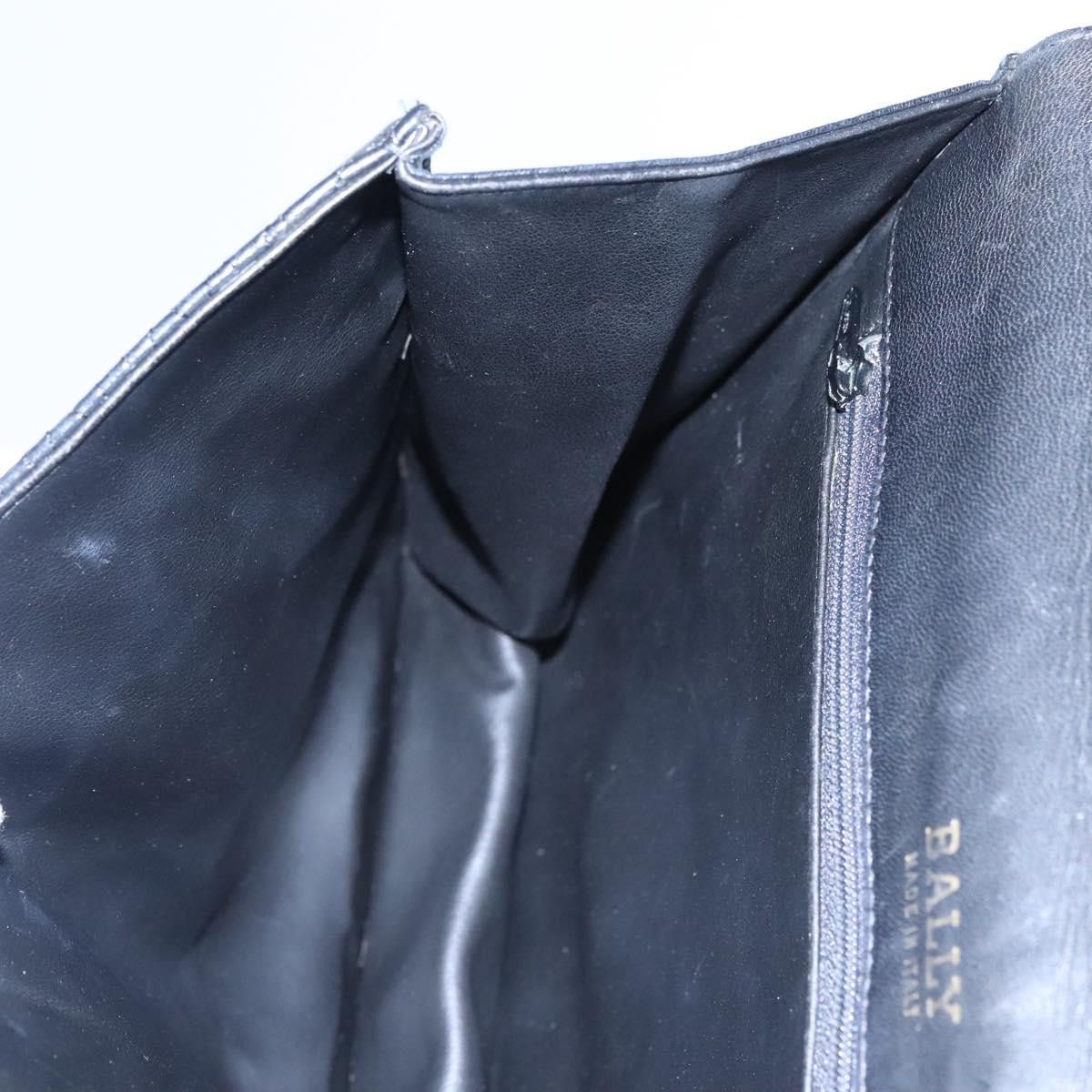 Bally Bally briefcase Size ONE SIZE - 18 Thumbnail