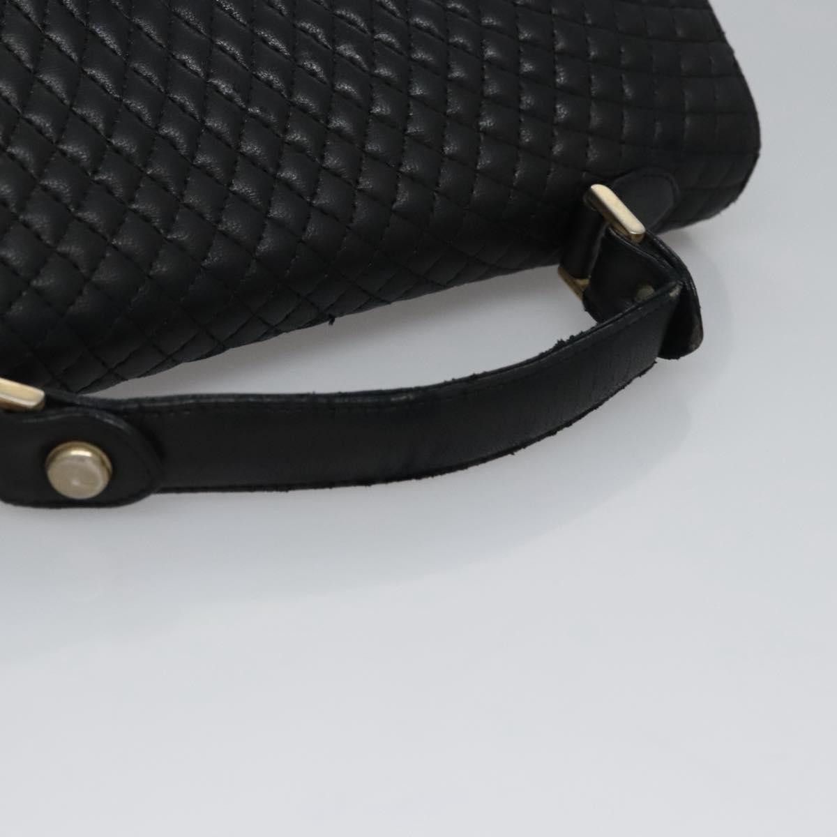 Bally Bally briefcase Size ONE SIZE - 4 Thumbnail