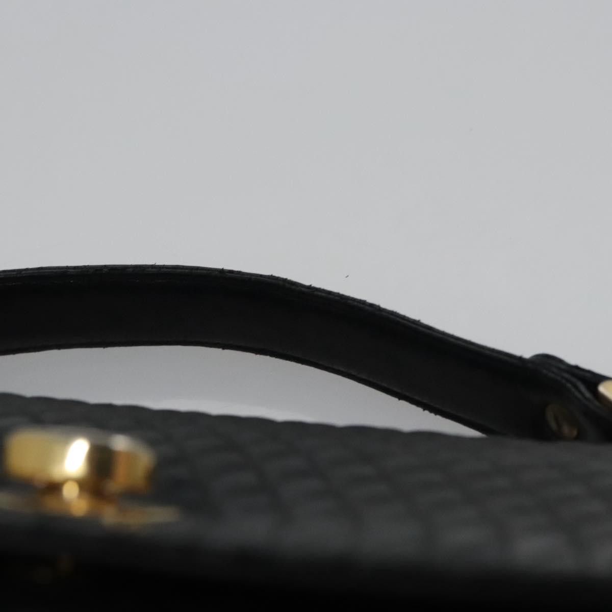 Bally Bally briefcase Size ONE SIZE - 16 Thumbnail