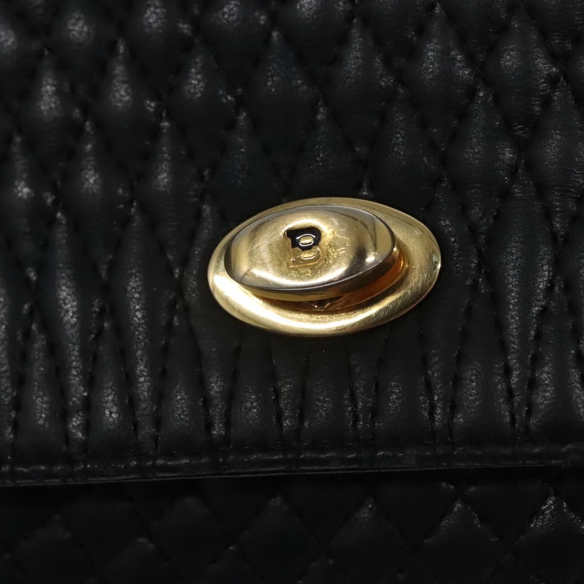 Bally Bally briefcase Size ONE SIZE - 11 Thumbnail