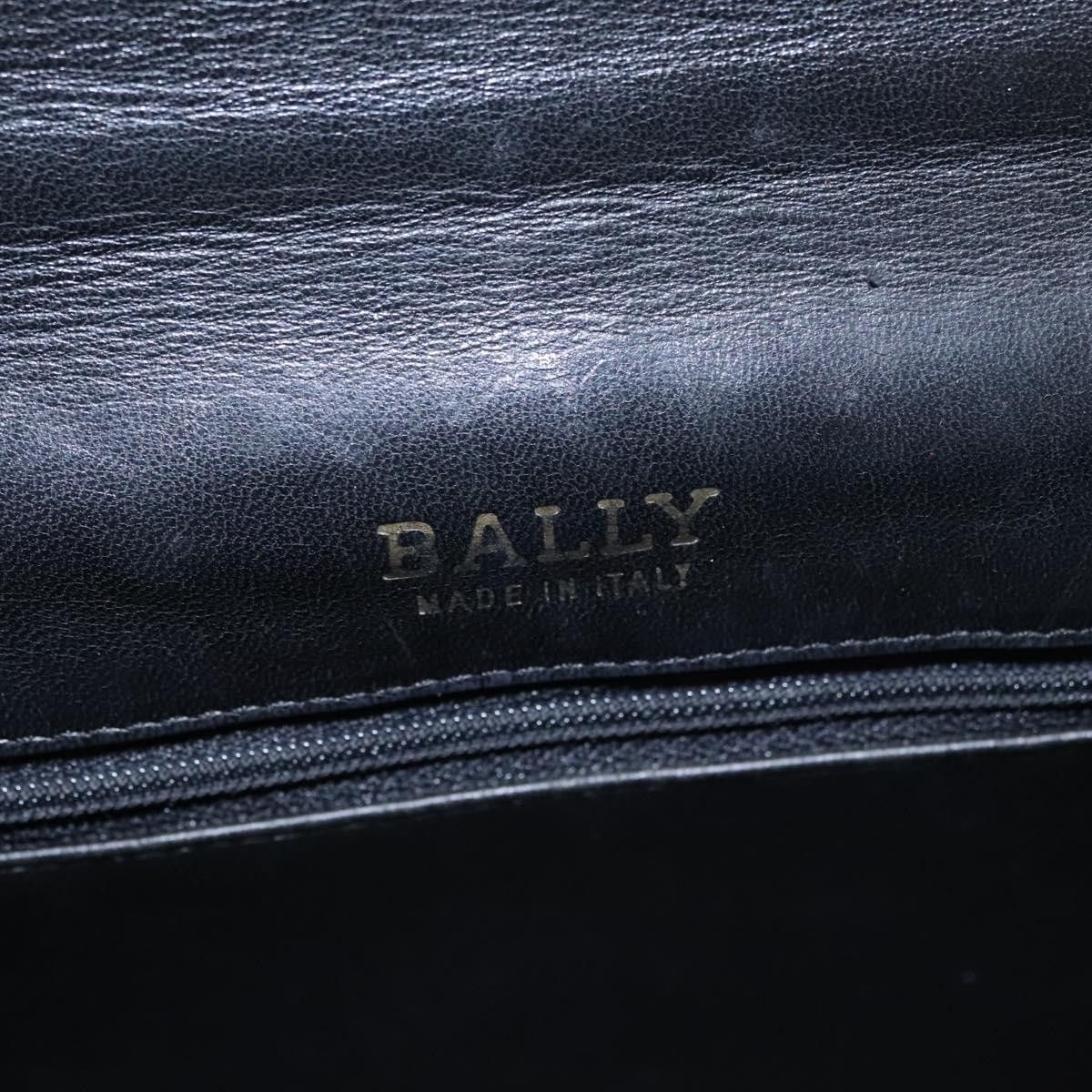Bally Bally briefcase Size ONE SIZE - 13 Thumbnail