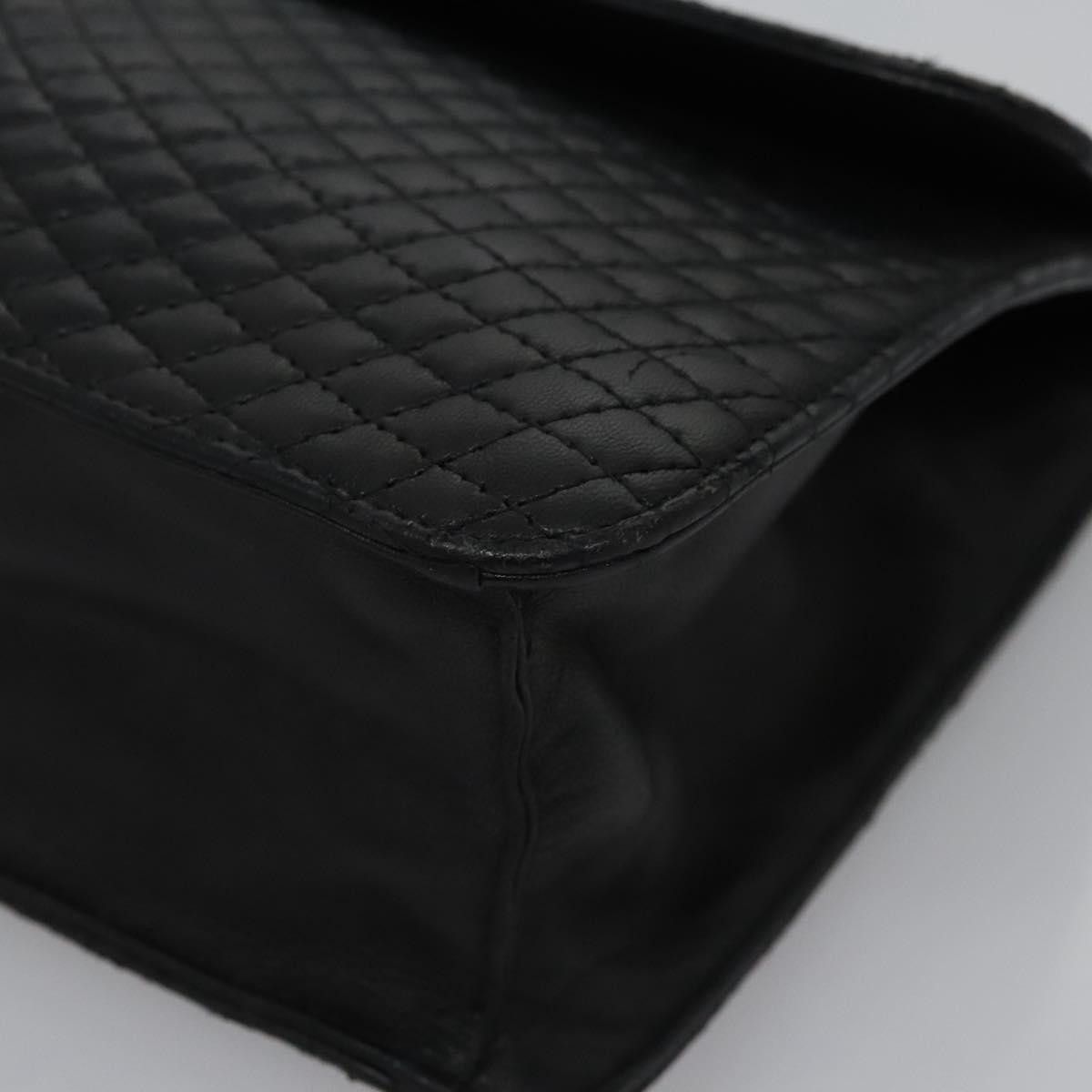 Bally Bally briefcase Size ONE SIZE - 8 Thumbnail
