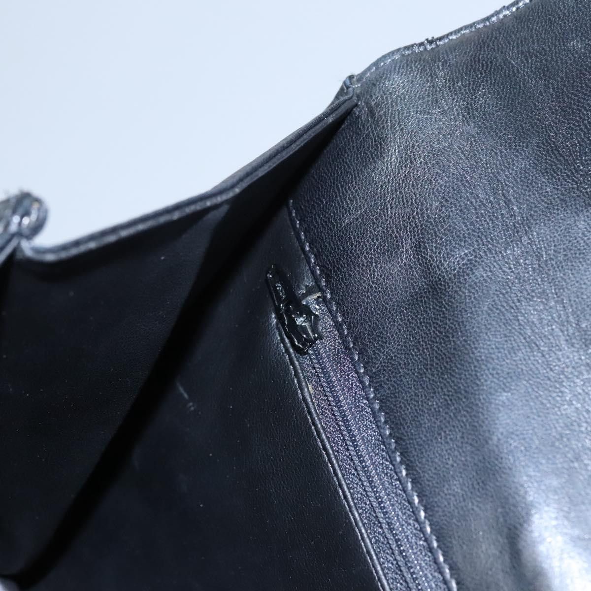 Bally Bally briefcase Size ONE SIZE - 10 Thumbnail