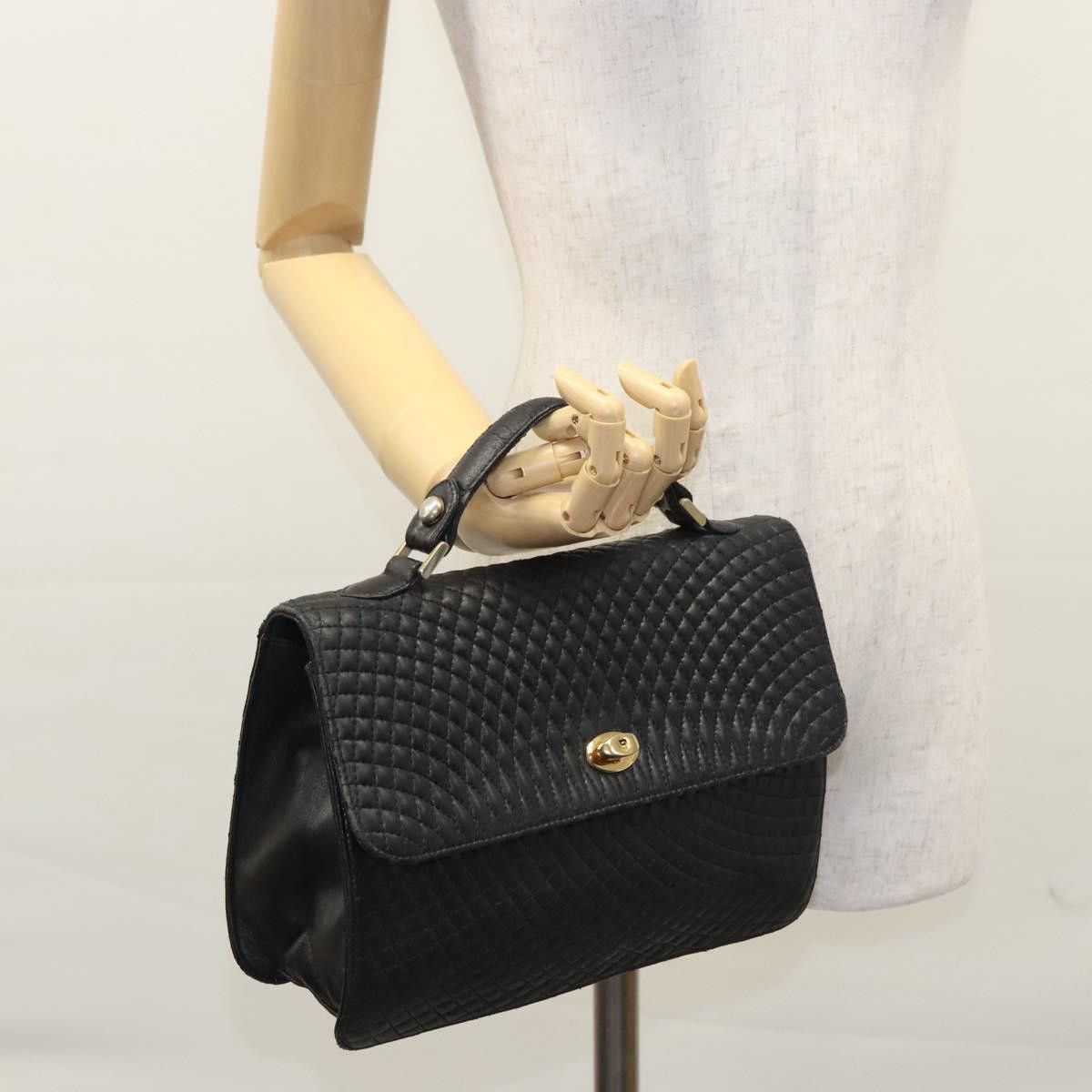 Bally Bally briefcase Size ONE SIZE - 14 Thumbnail