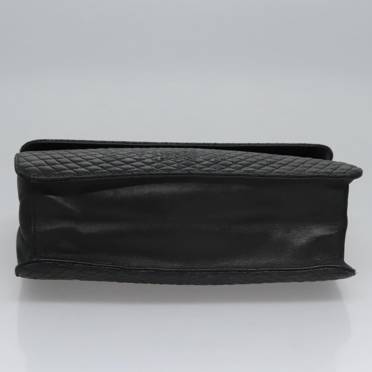 Bally Bally briefcase Size ONE SIZE - 6 Thumbnail