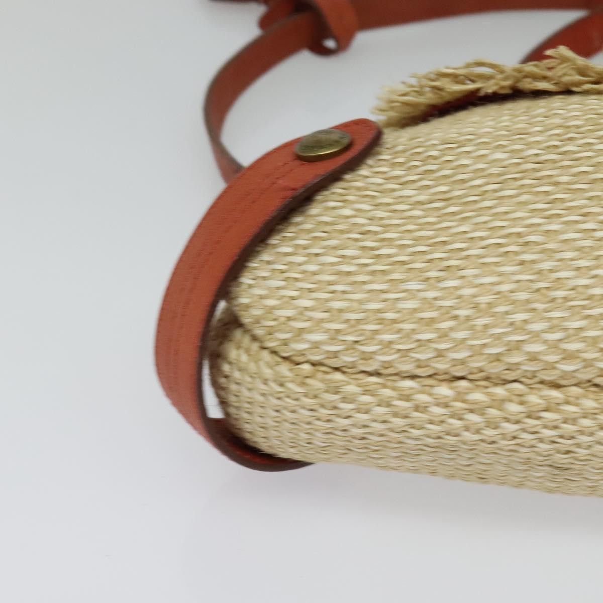 Burberry Burberry Blue Label shoulder Size ONE SIZE - 6 Thumbnail