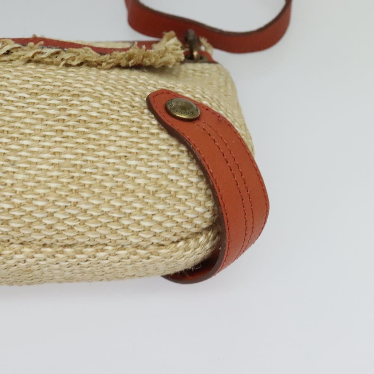 Burberry Burberry Blue Label shoulder Size ONE SIZE - 7 Thumbnail