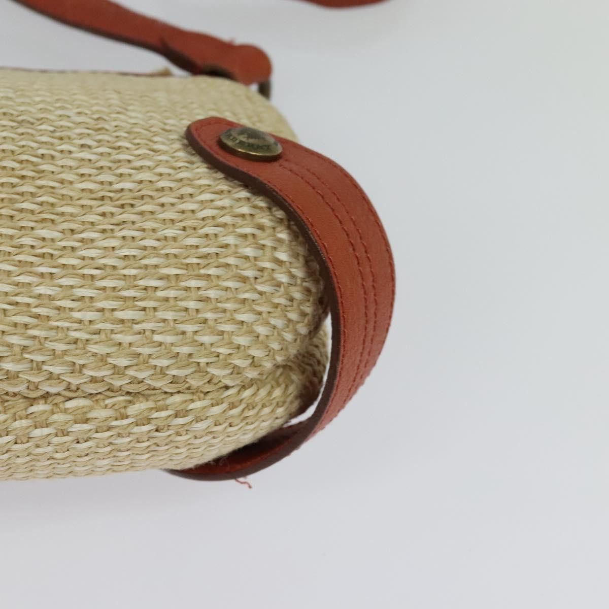 Burberry Burberry Blue Label shoulder Size ONE SIZE - 9 Thumbnail