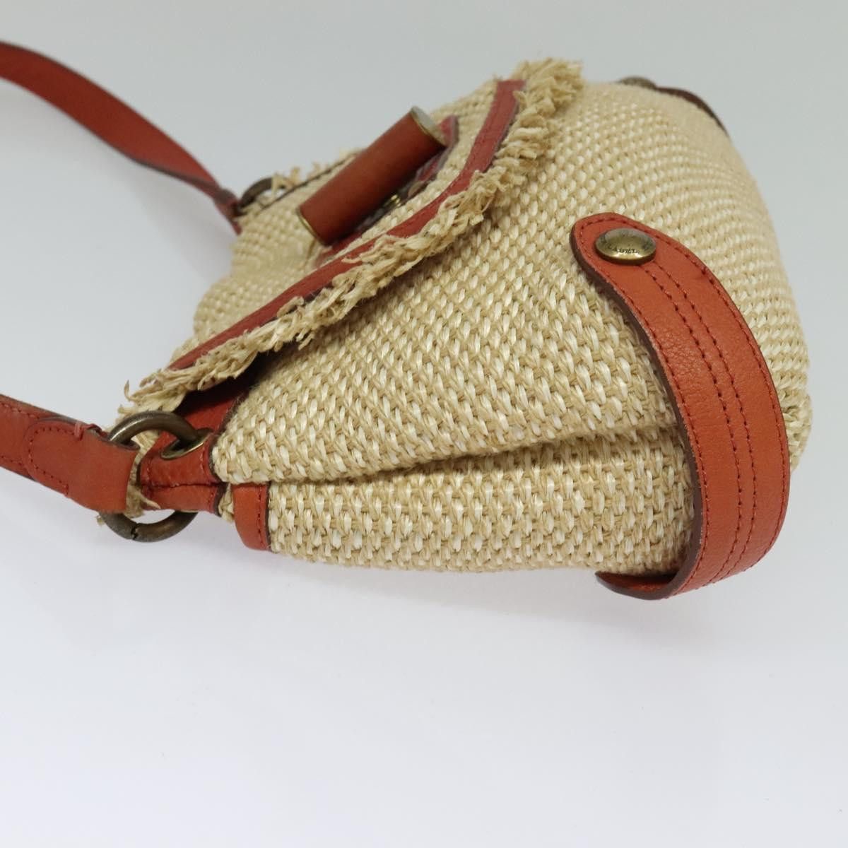 Burberry Burberry Blue Label shoulder Size ONE SIZE - 3 Thumbnail