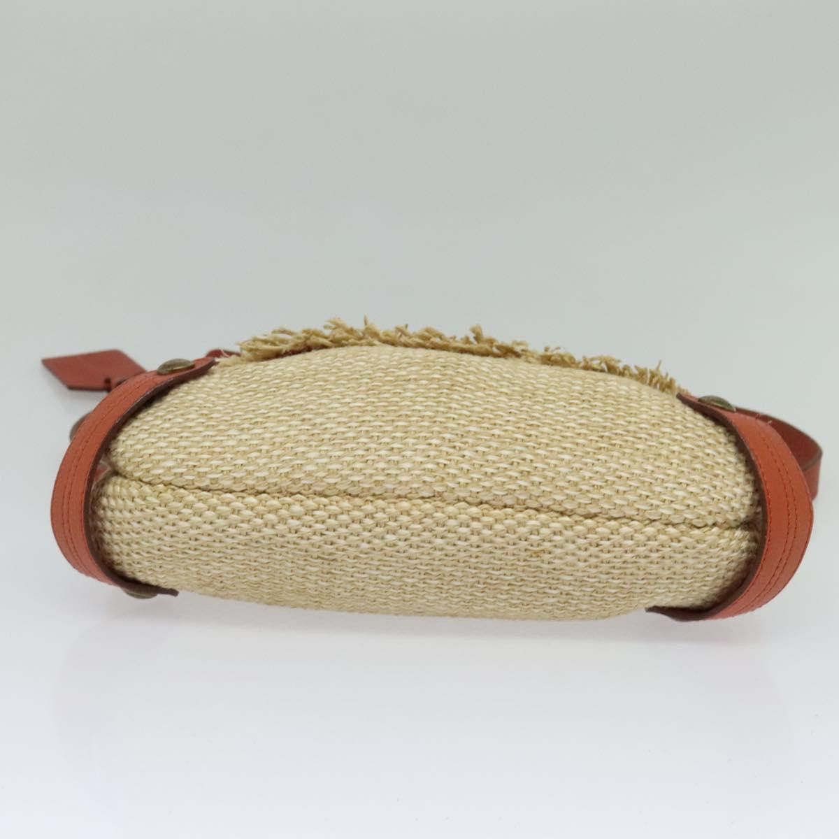 Burberry Burberry Blue Label shoulder Size ONE SIZE - 16 Thumbnail