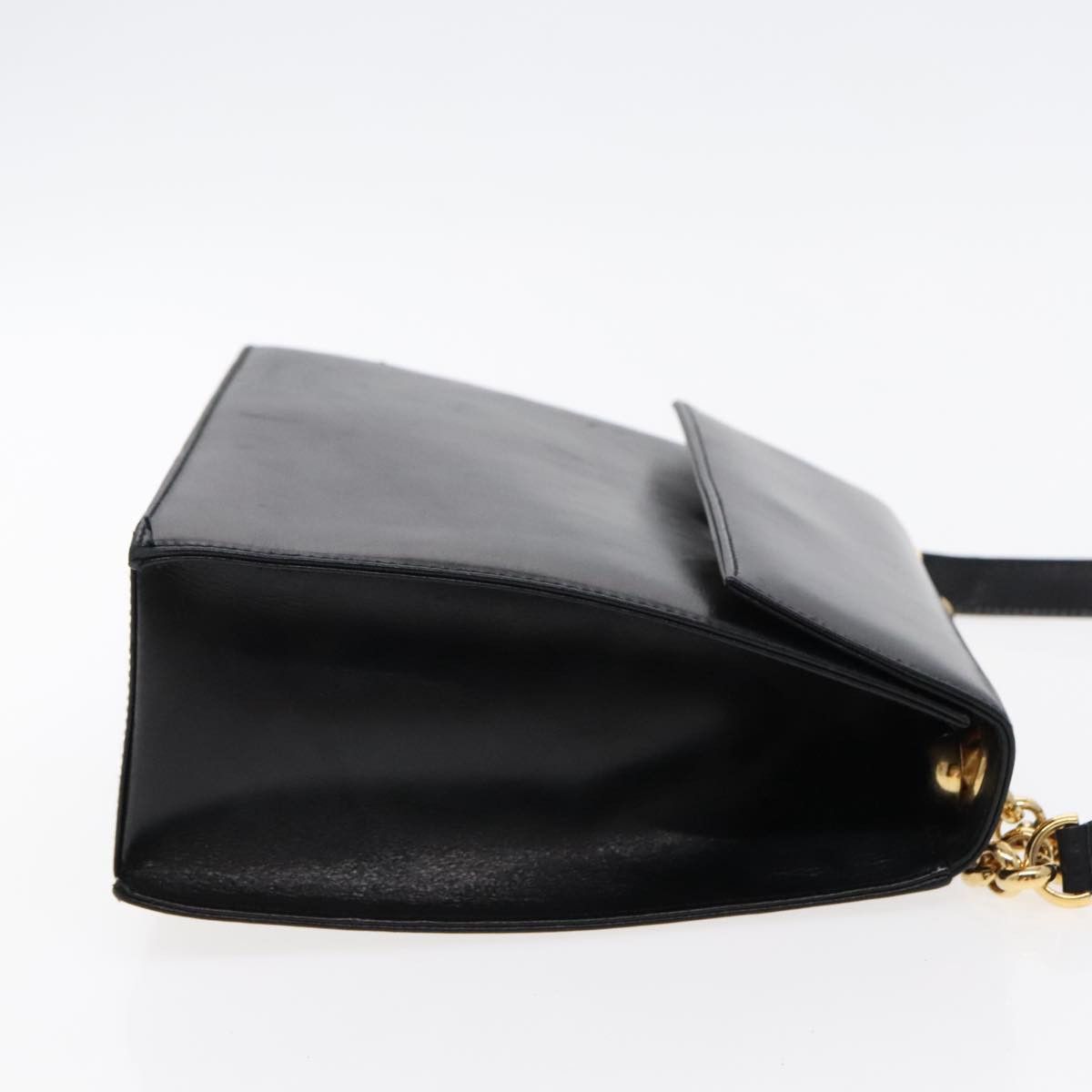Salvatore Ferragamo Salvatore Ferragamo shoulder Size ONE SIZE - 3 Thumbnail