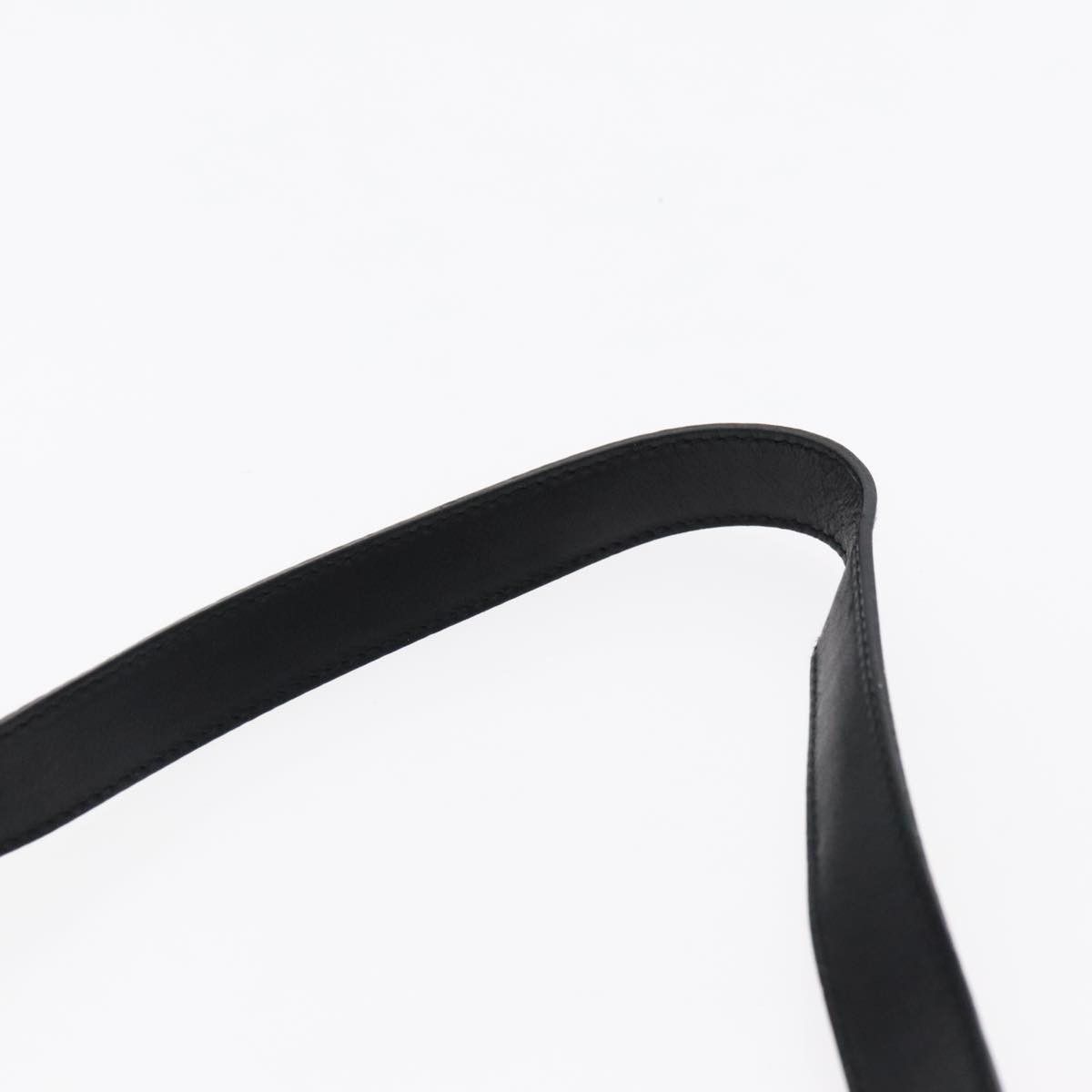 Salvatore Ferragamo Salvatore Ferragamo shoulder Size ONE SIZE - 6 Thumbnail