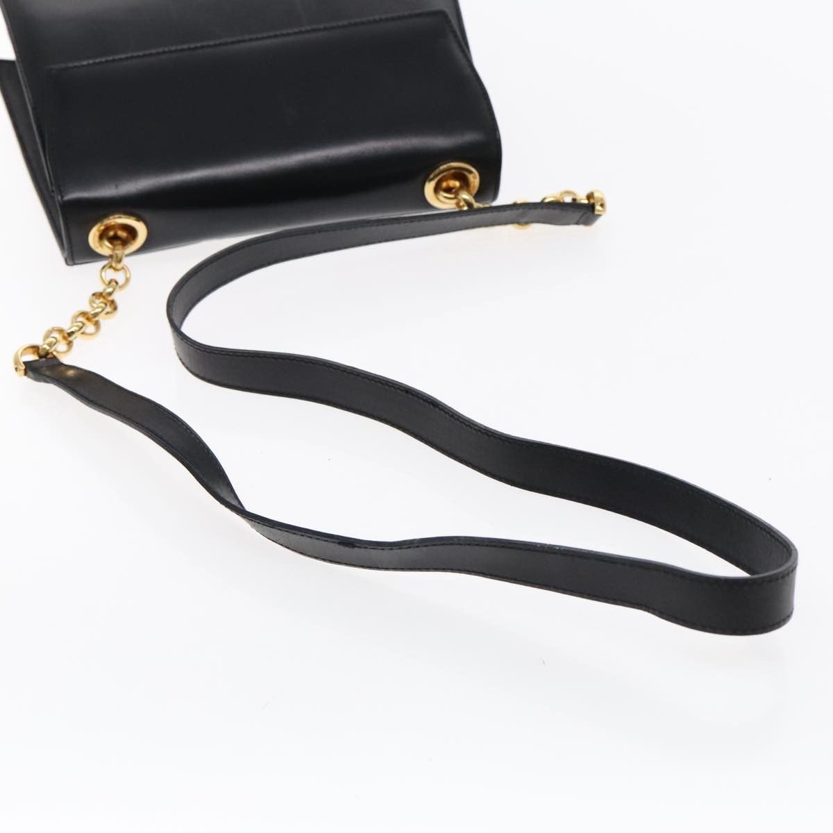 Salvatore Ferragamo Salvatore Ferragamo shoulder Size ONE SIZE - 5 Thumbnail
