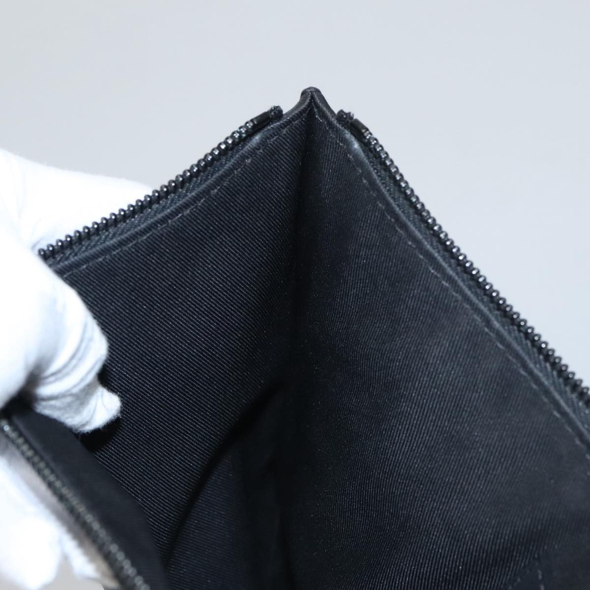 Louis Vuitton Louis Vuitton clutch Size ONE SIZE - 17 Thumbnail