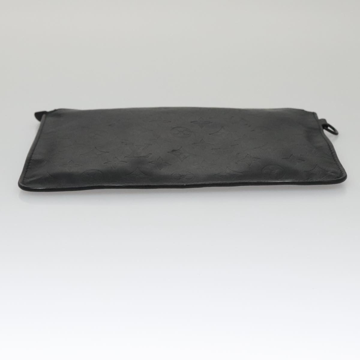 Louis Vuitton Louis Vuitton clutch Size ONE SIZE - 15 Thumbnail