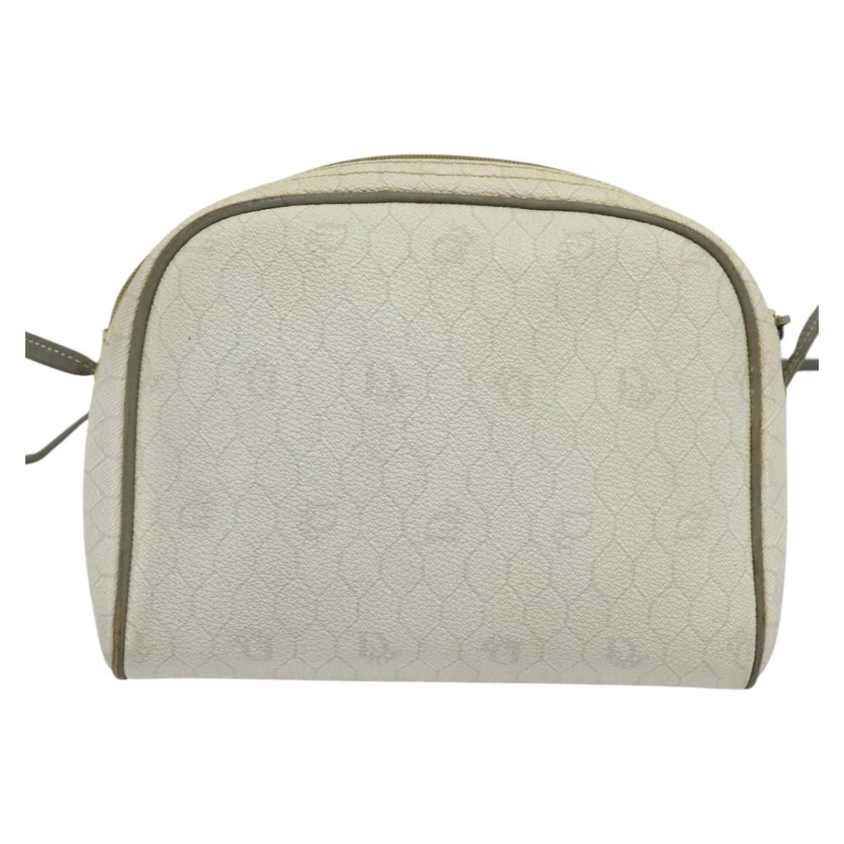 Dior Dior Honeycomb shoulder Size ONE SIZE - 2 Thumbnail