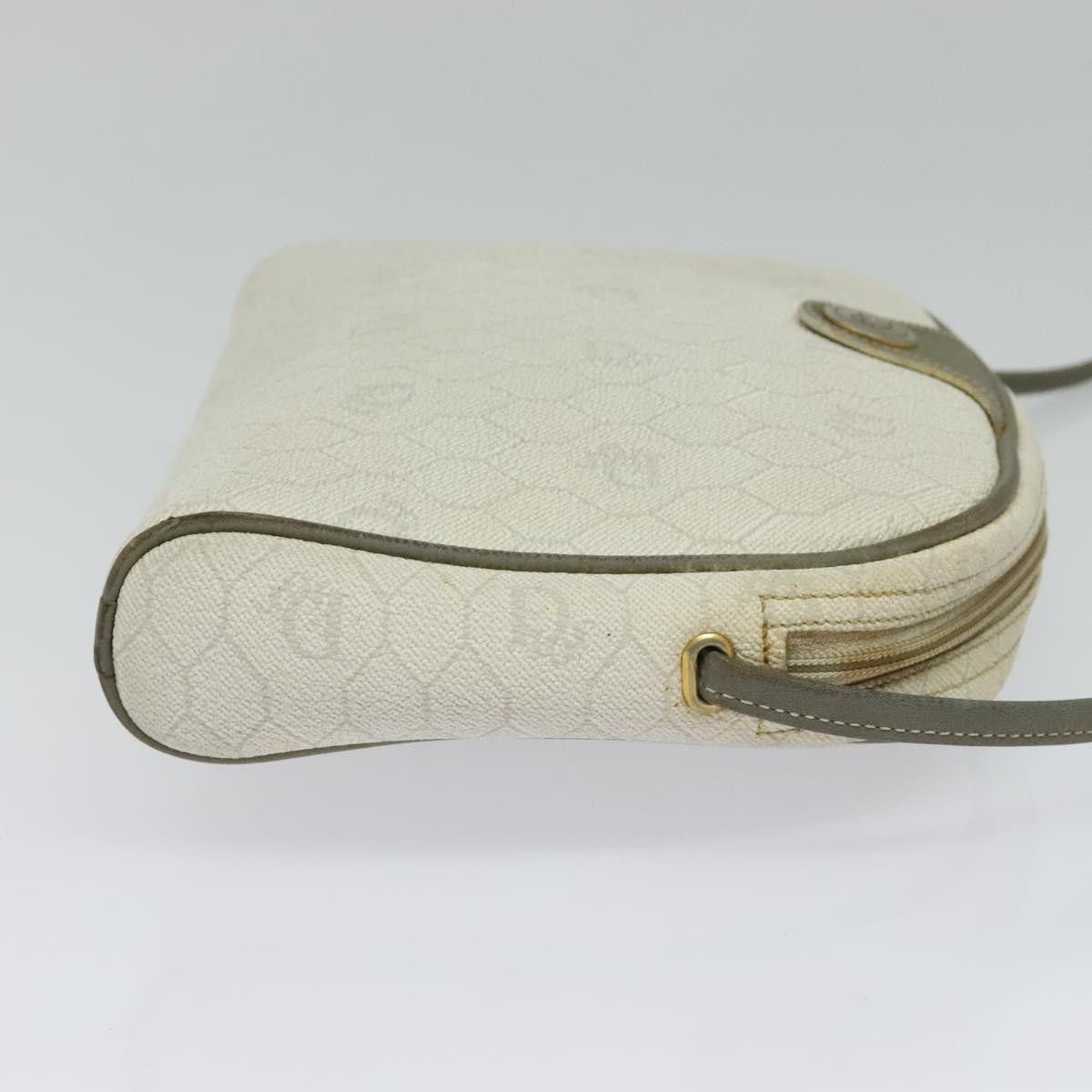 Dior Dior Honeycomb shoulder Size ONE SIZE - 4 Thumbnail