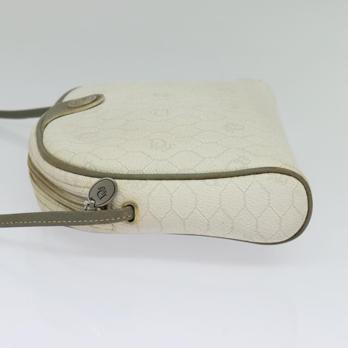 Dior Dior Honeycomb shoulder Size ONE SIZE - 3 Thumbnail