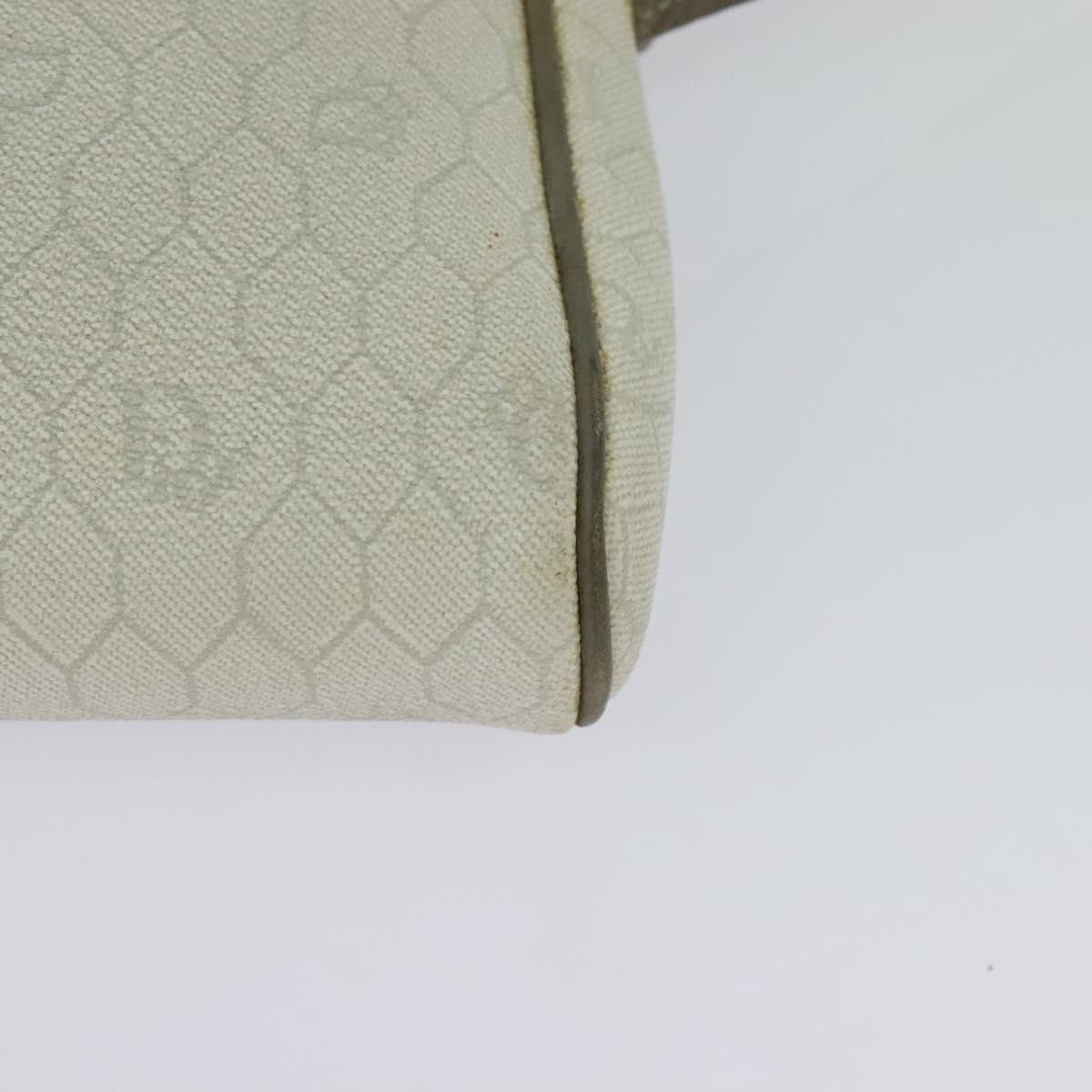Dior Dior Honeycomb shoulder Size ONE SIZE - 9 Thumbnail