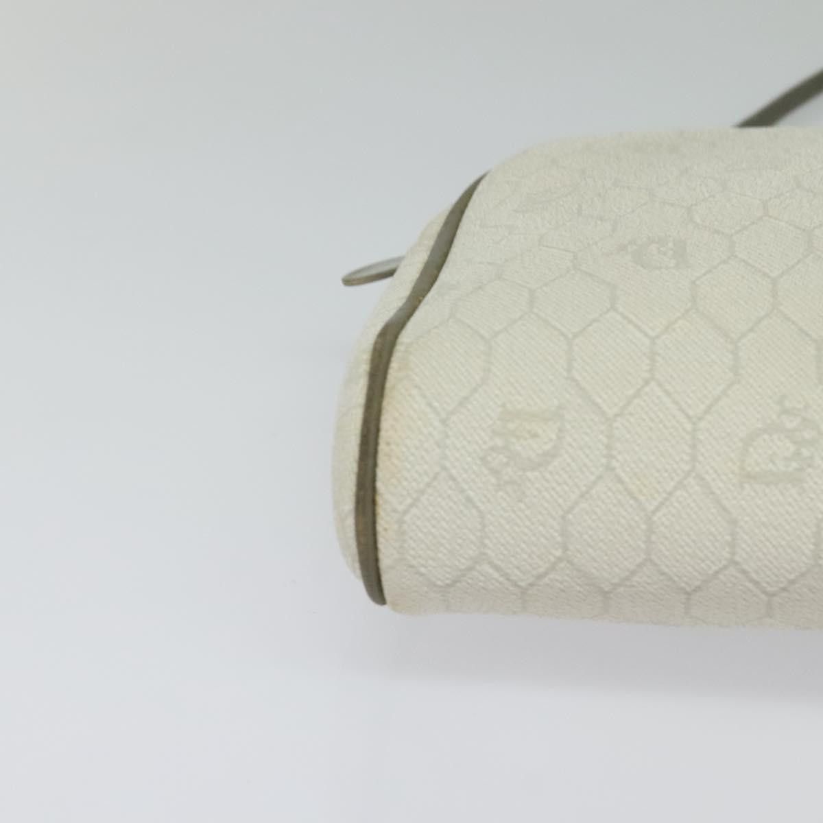 Dior Dior Honeycomb shoulder Size ONE SIZE - 6 Thumbnail