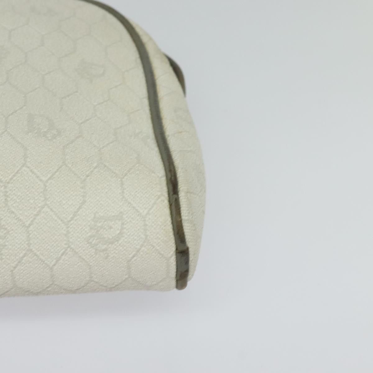 Dior Dior Honeycomb shoulder Size ONE SIZE - 7 Thumbnail