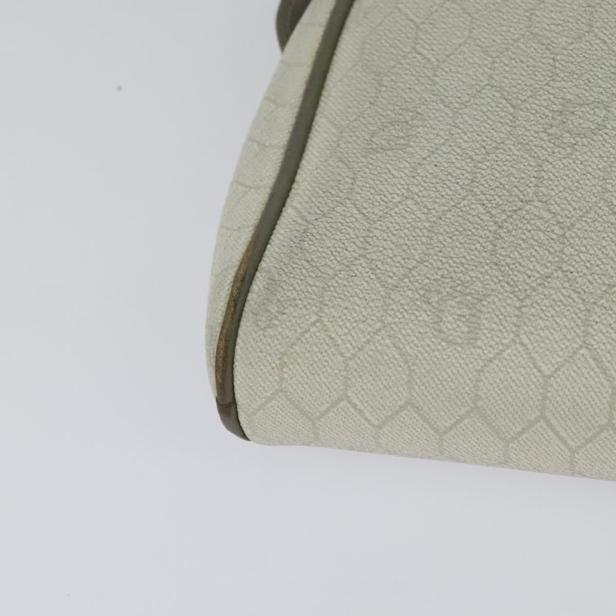 Dior Dior Honeycomb shoulder Size ONE SIZE - 8 Thumbnail