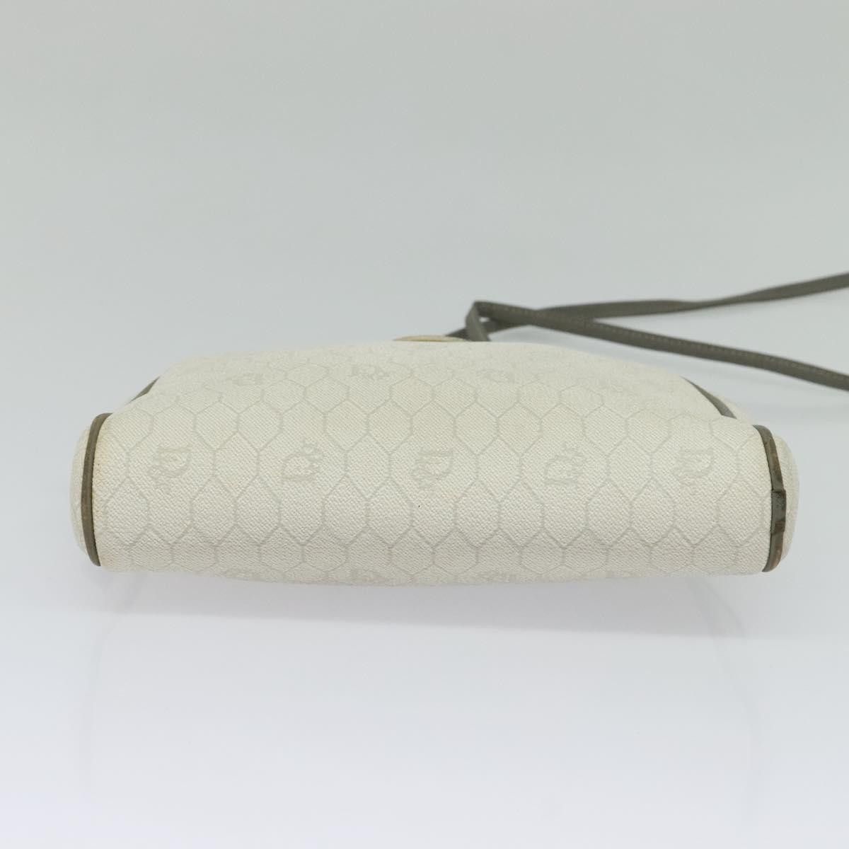 Dior Dior Honeycomb shoulder Size ONE SIZE - 19 Thumbnail