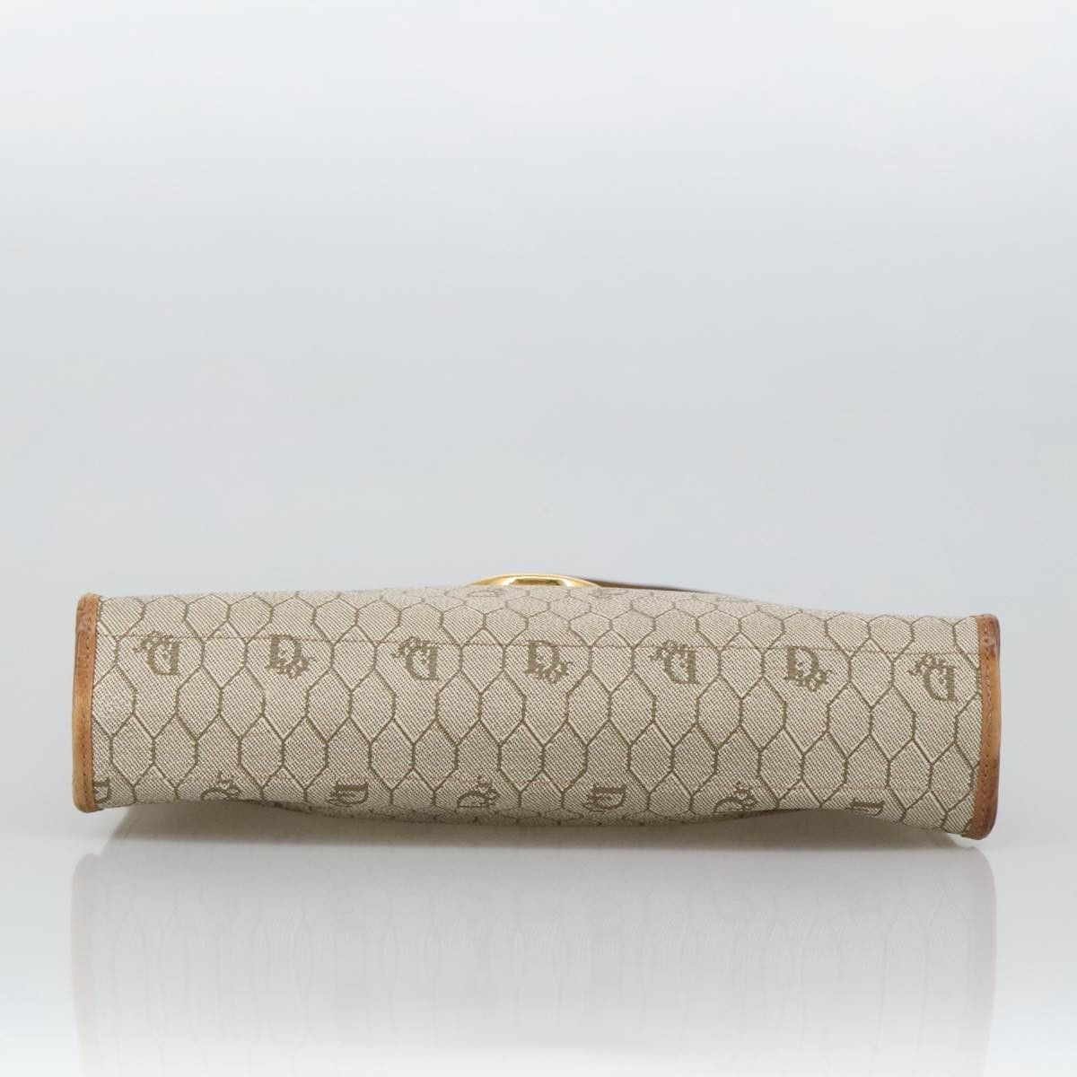 Dior Dior Honeycomb handbag Size ONE SIZE - 6 Thumbnail