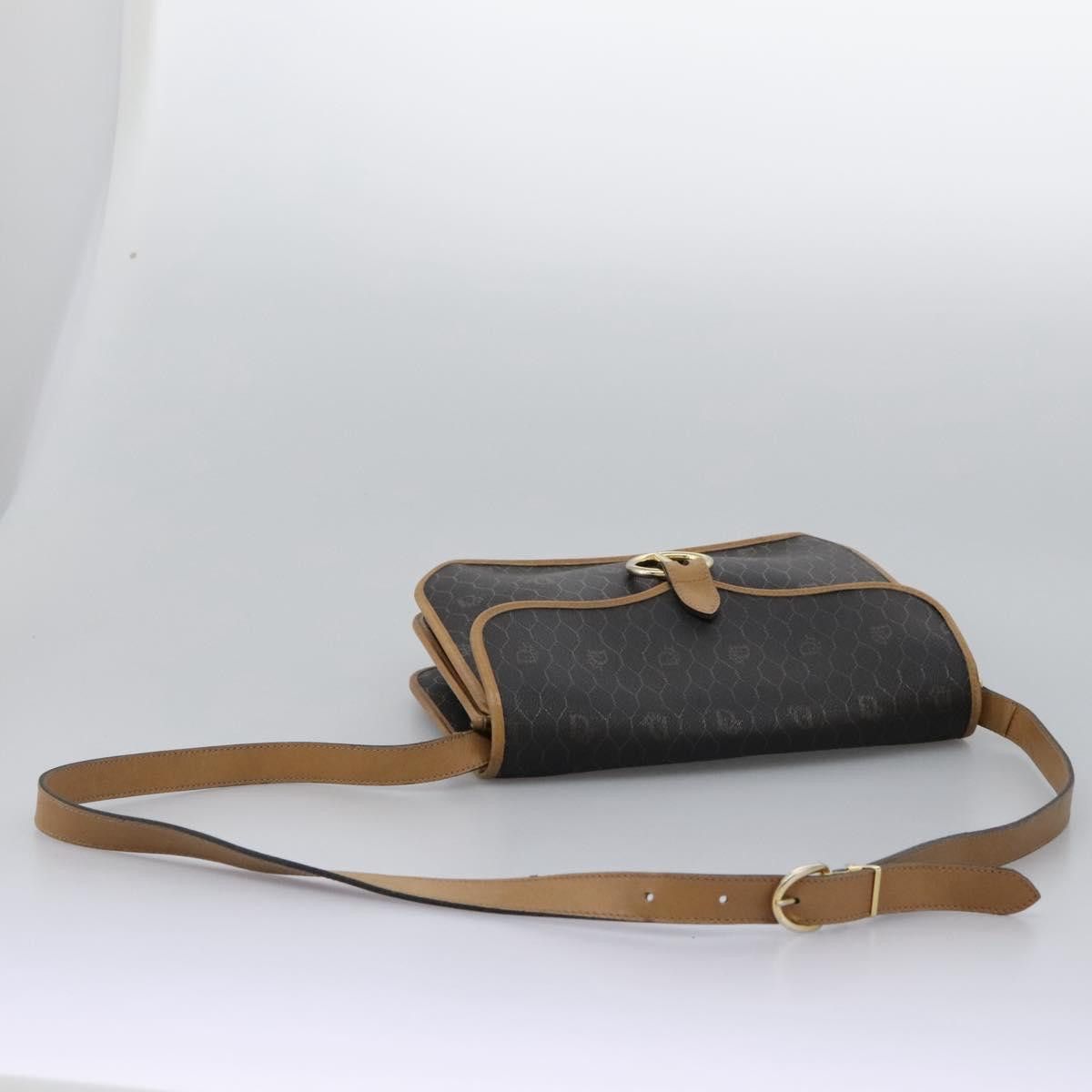 Dior Dior Honeycomb shoulder Size ONE SIZE - 5 Thumbnail