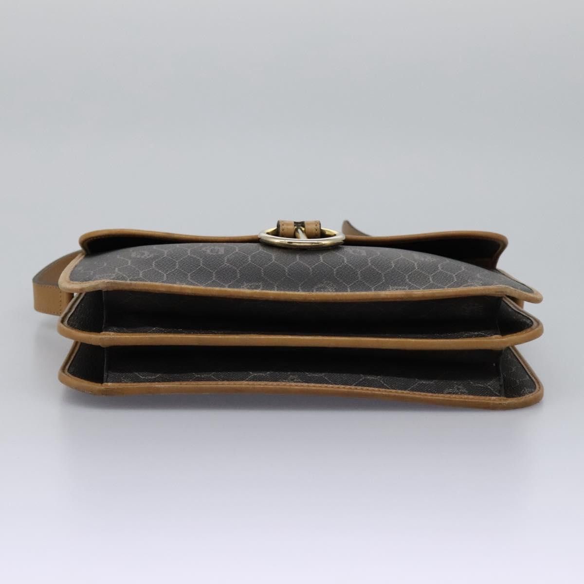 Dior Dior Honeycomb shoulder Size ONE SIZE - 6 Thumbnail