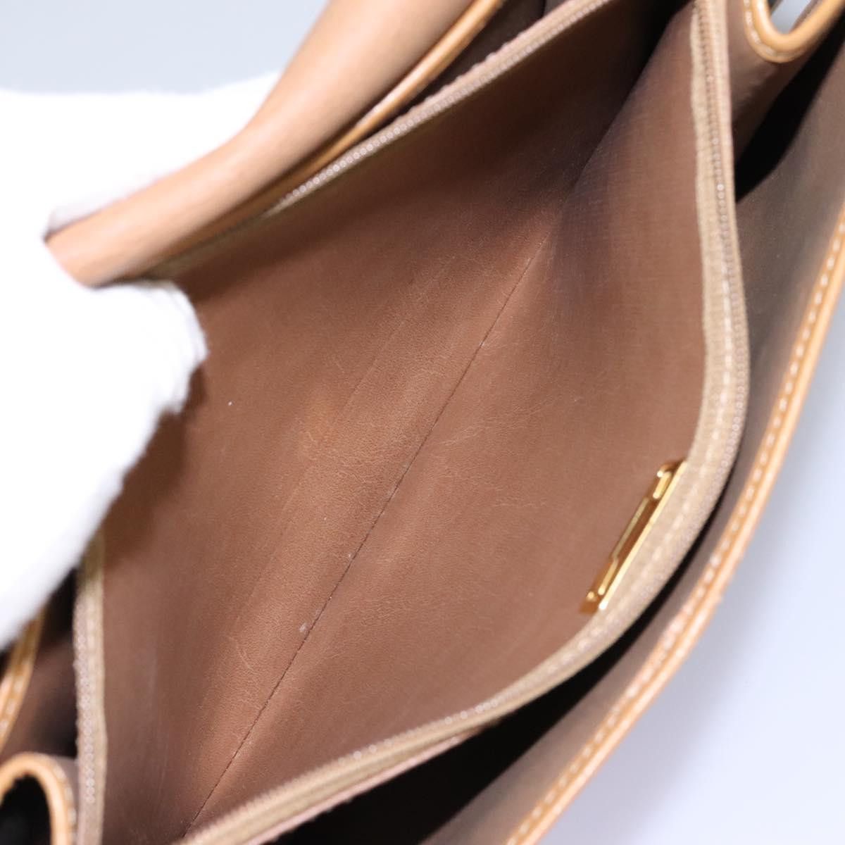 Dior Dior Honeycomb shoulder Size ONE SIZE - 24 Thumbnail