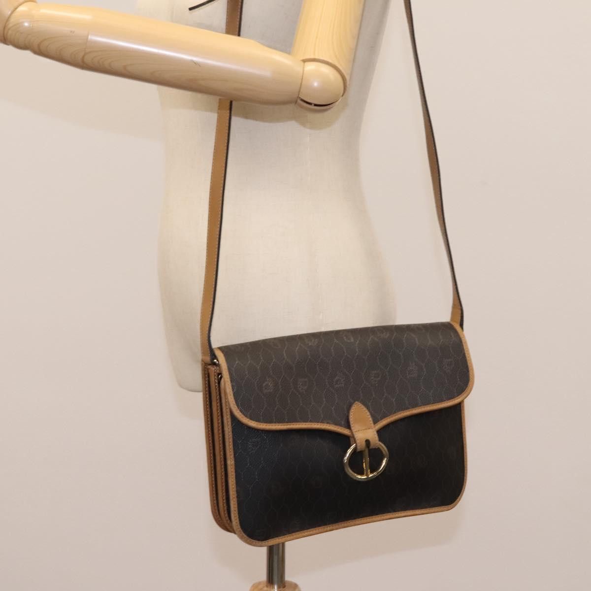 Dior Dior Honeycomb shoulder Size ONE SIZE - 12 Thumbnail