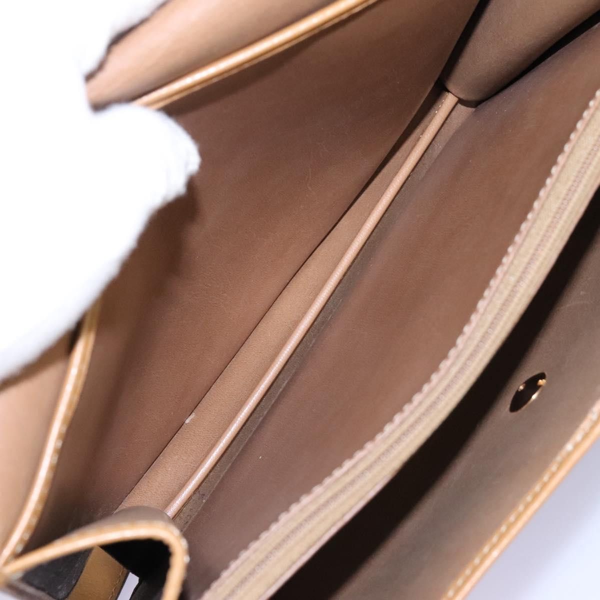 Dior Dior Honeycomb shoulder Size ONE SIZE - 25 Thumbnail