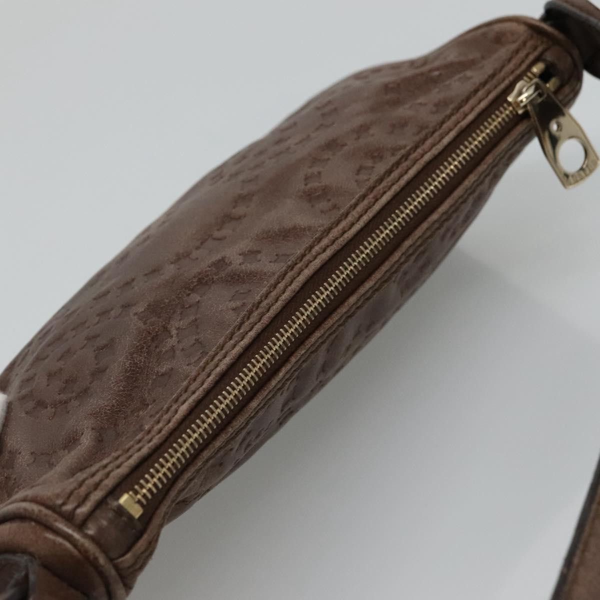 Celine Céline shoulder Size ONE SIZE - 13 Thumbnail