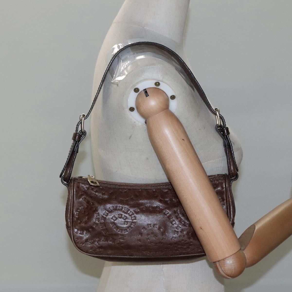 Celine Céline shoulder Size ONE SIZE - 12 Thumbnail