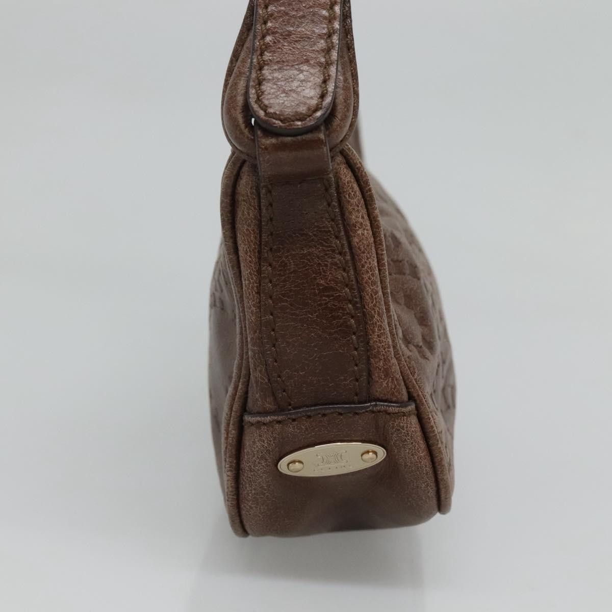 Celine Céline shoulder Size ONE SIZE - 3 Thumbnail